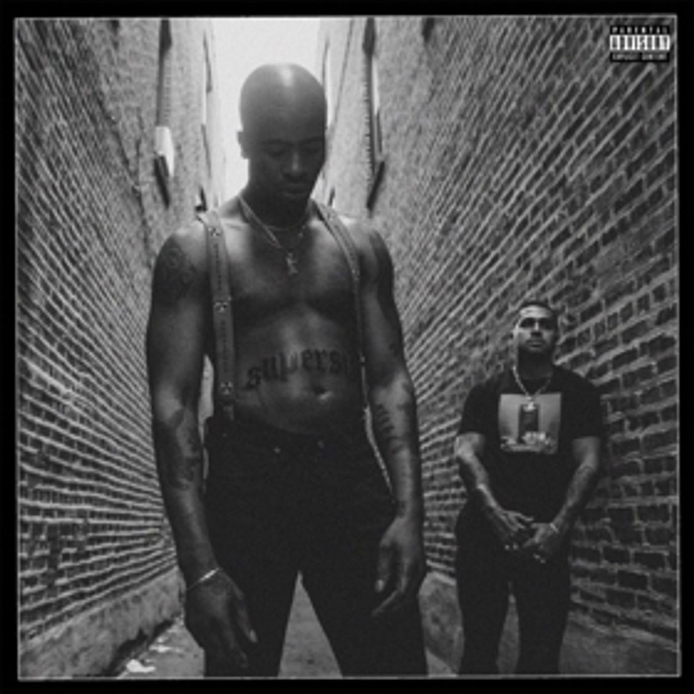 KAMI x Smoko Ono Release VERY SLIGHT This Friday  Image