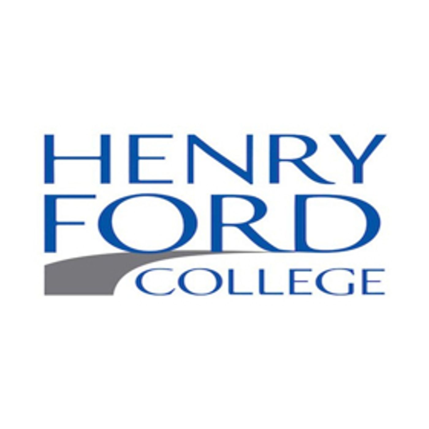 HFC Theater Arts Announces 2018-2019 Season  Image