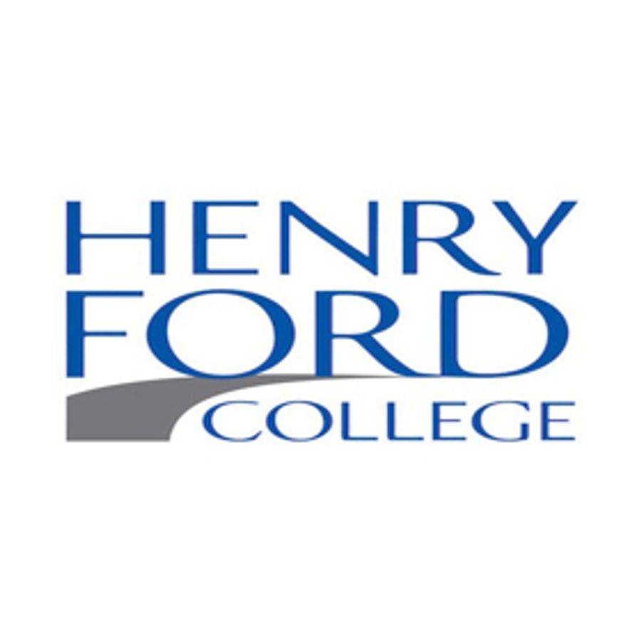 HFC Theater Arts Announces 2018-2019 Season Image