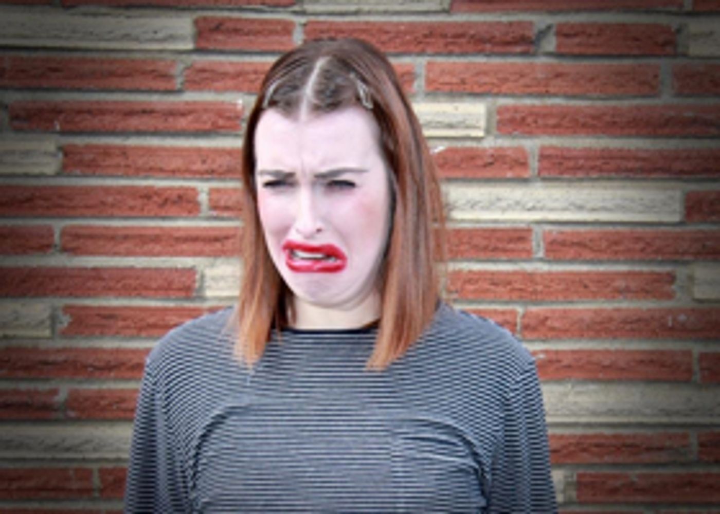 Review: Fertile Ground: JUICEBOX Review: Fertile Ground: JUICEBOX Image