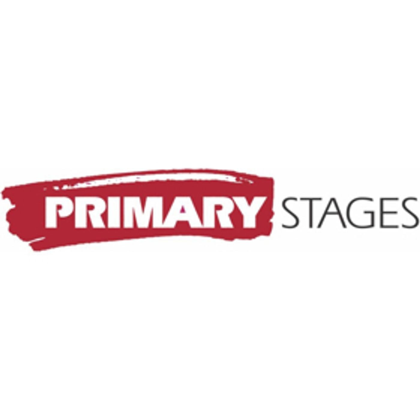 Primary Stages' 2018 Spring Fling Will Honor Kimberly Senior, Hosted By THE DAILY SHOW's Aasif Mandvi  Image