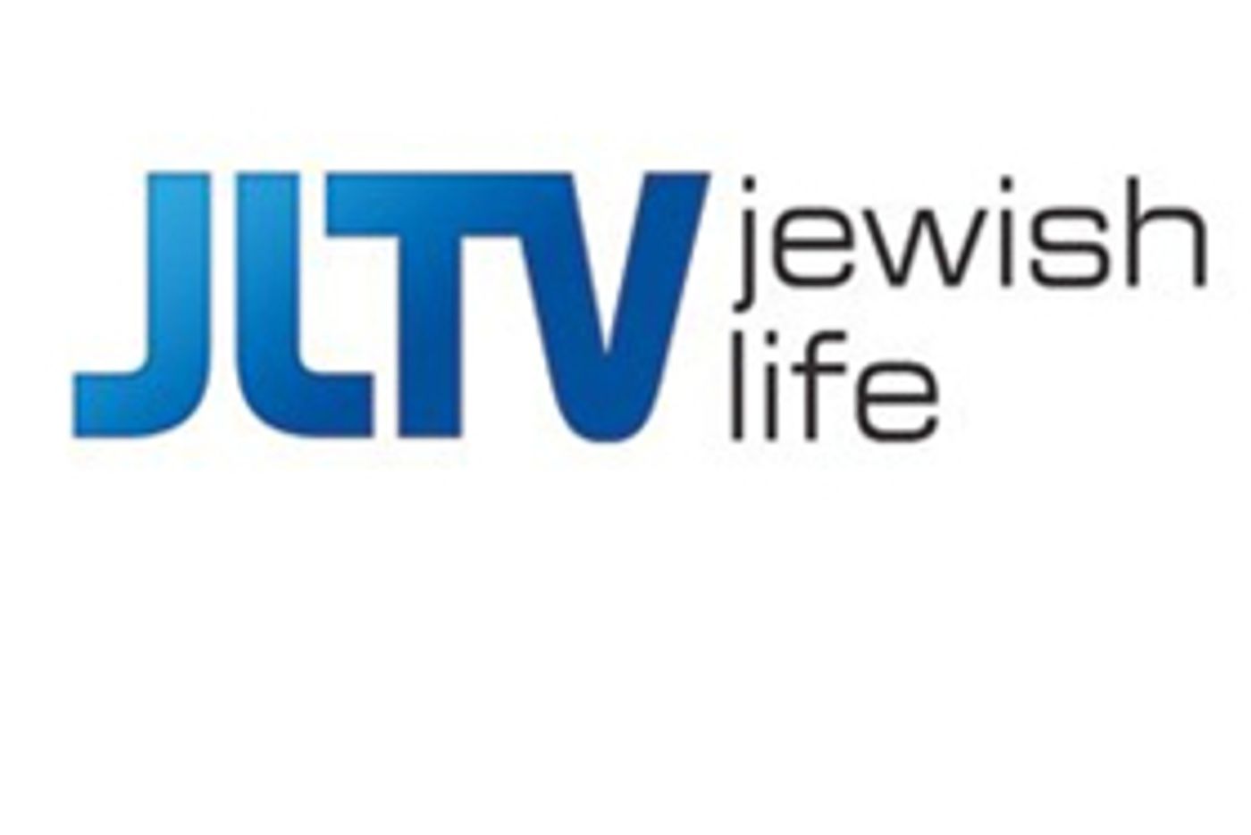 Jewish Life Television to Broadcast Kol Nidre and Yom Kippur Services Coast-To-Coast  Image