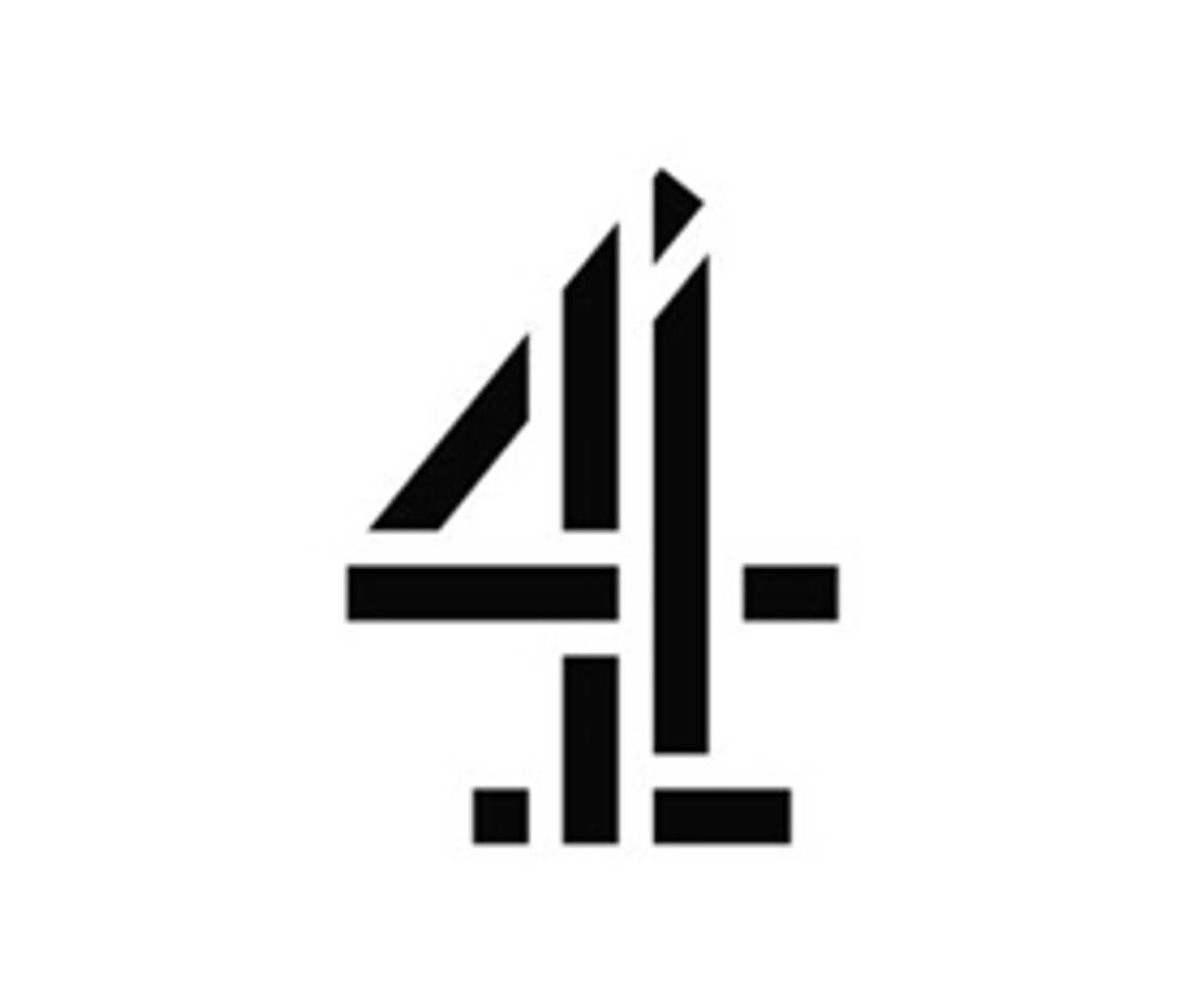 Channel 4 Commissions Drama Anthology Series with CRAZY RICH ASIANS' Gemma Chan Channel 4 Commissions Drama Anthology Series with CRAZY RICH ASIANS' Gemma Chan Image