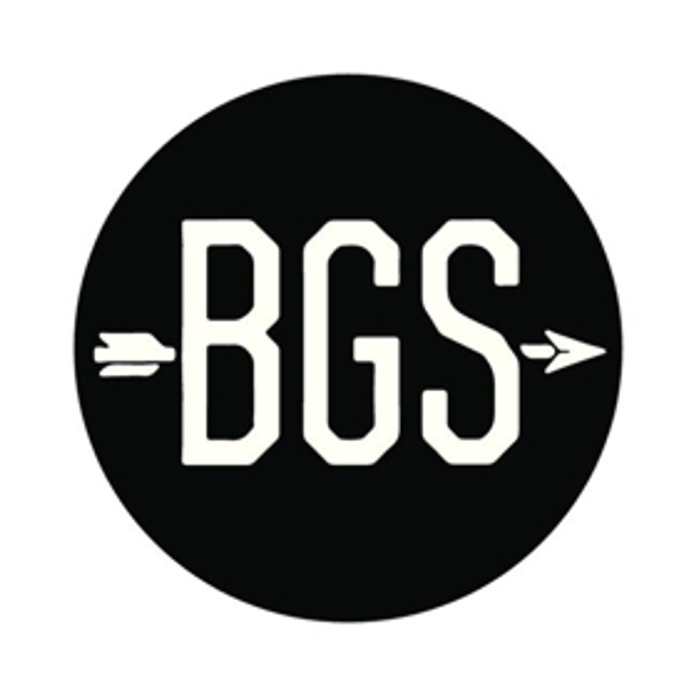 The Bluegrass Situation's 3rd Annual “Shout & Shine” Full Lineup Announced The Bluegrass Situation's 3rd Annual “Shout & Shine” Full Lineup Announced Image