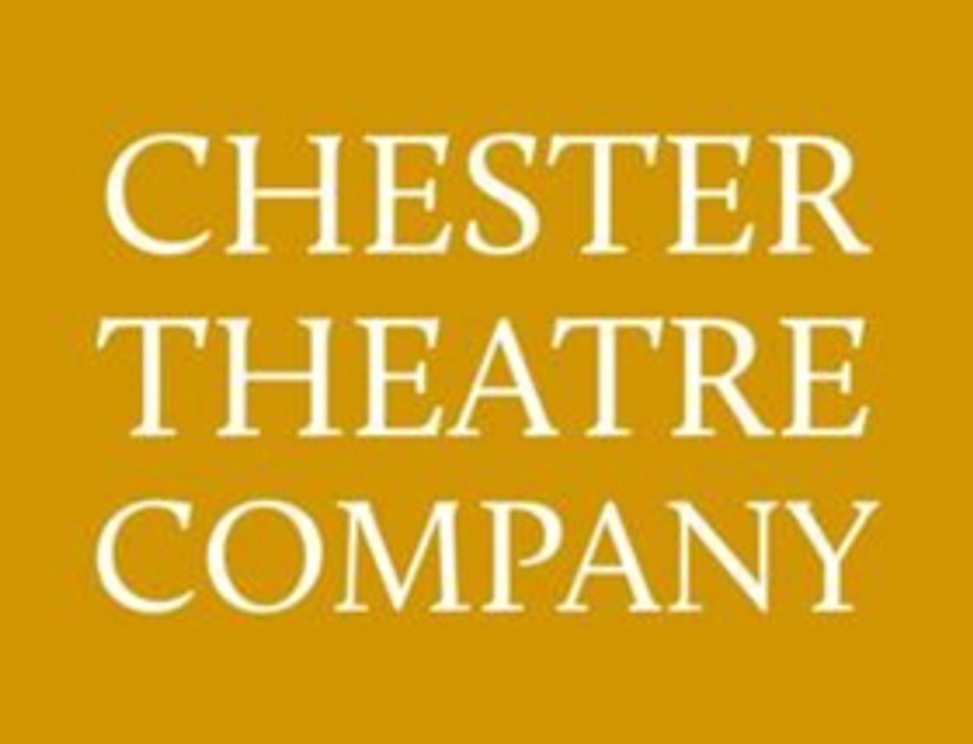 Chester Theatre Company Receives Berkshire Theatre Awards Chester Theatre Company Receives Berkshire Theatre Awards Image