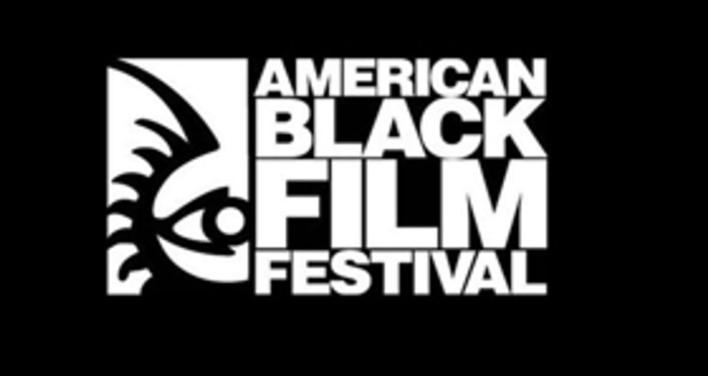 The American Black Film Festival and truTV Partner for New Talent Pipeline Program  Image