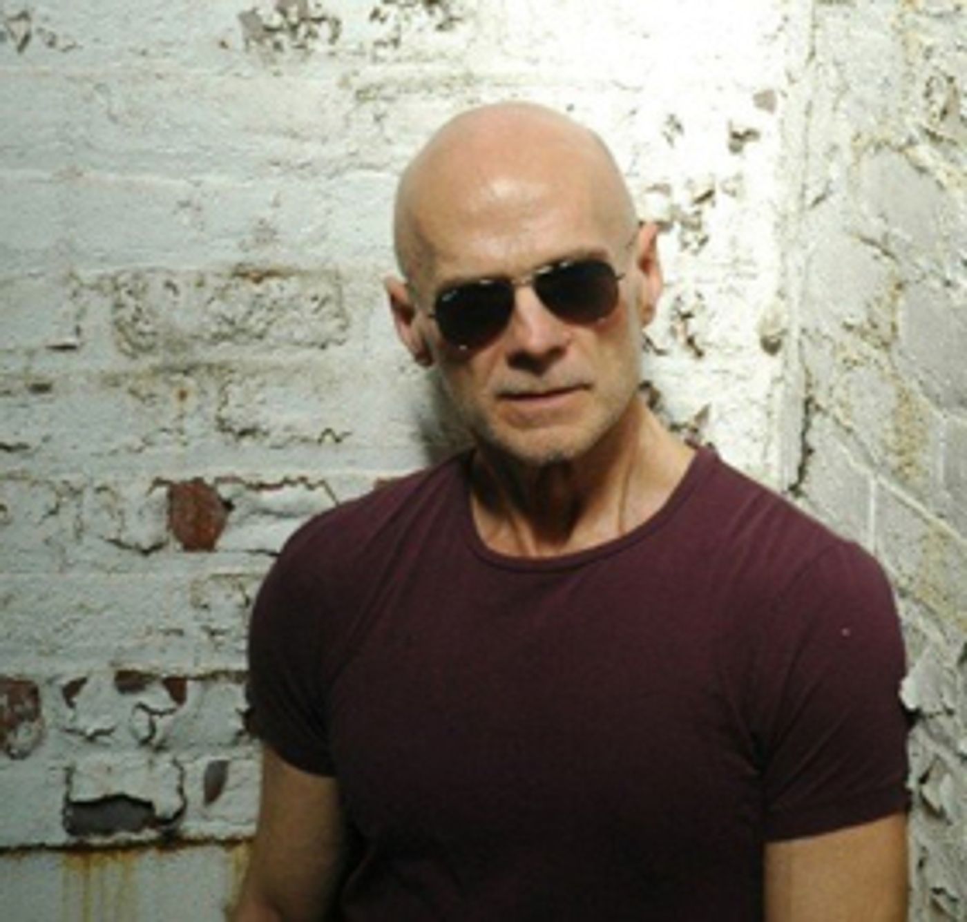 RadiatorArts Presents THE HOLLYWOOD ADRIANA At The 2018 United Solo Theatre Festival RadiatorArts Presents THE HOLLYWOOD ADRIANA At The 2018 United Solo Theatre Festival Image