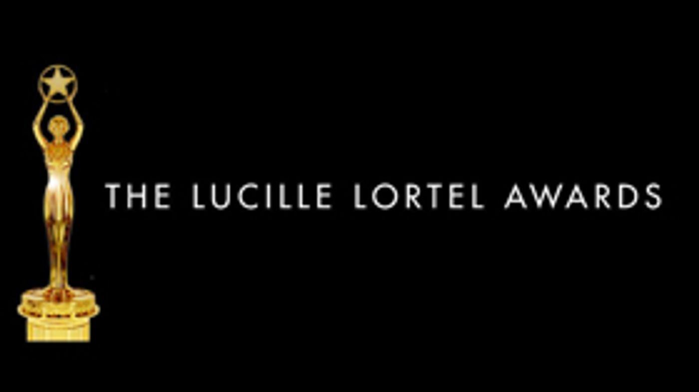 The 2019 Lucille Lortel Awards - Full List of Winners! The 2019 Lucille Lortel Awards - Full List of Winners! Image