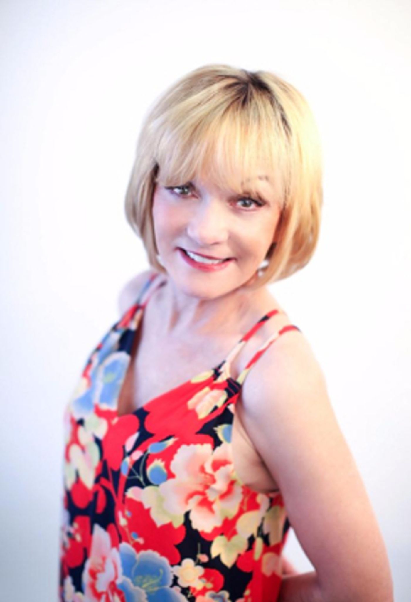 Cathy Rigby, Pamela Myers, Andrew Keenan-Bolger, Kim Crosby and Samantha Hill to Star in KRIS KRINGLE at The Town Hall Cathy Rigby, Pamela Myers, Andrew Keenan-Bolger, Kim Crosby and Samantha Hill to Star in KRIS KRINGLE at The Town Hall Image