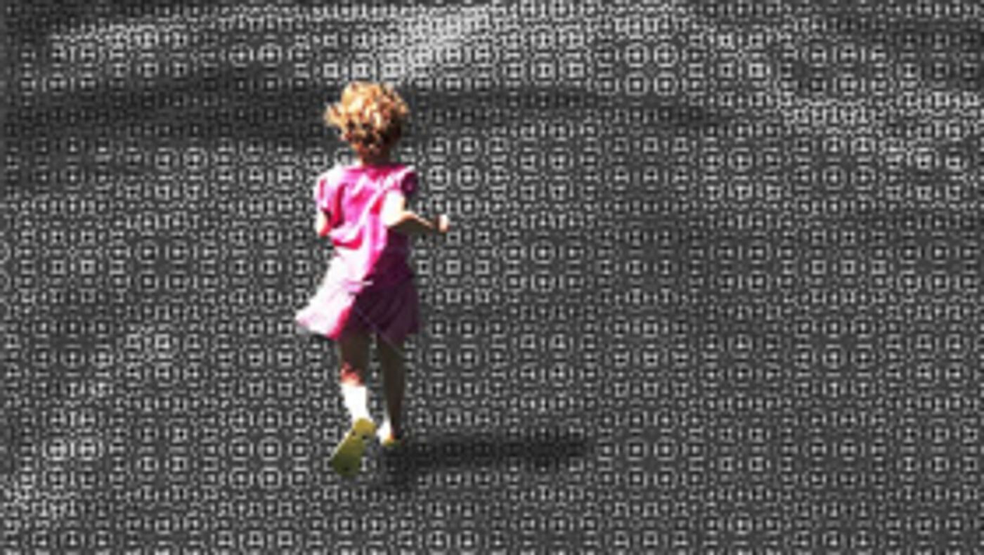 Guest Blog: Playwright Nathan Ellis On NO ONE IS COMING TO SAVE YOU Guest Blog: Playwright Nathan Ellis On NO ONE IS COMING TO SAVE YOU Image