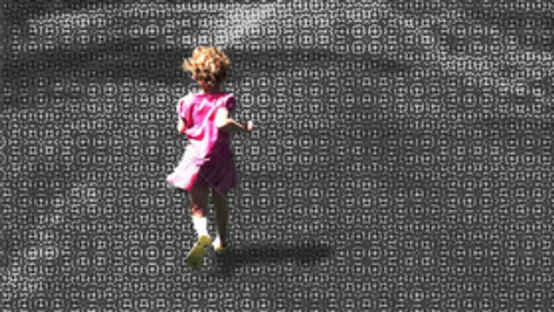 Guest Blog: Playwright Nathan Ellis On NO ONE IS COMING TO SAVE YOU Image
