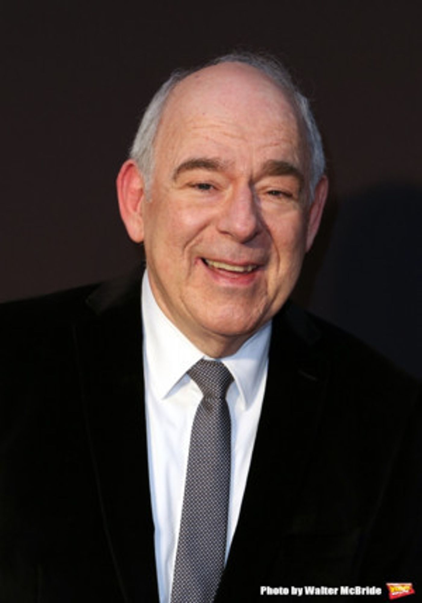 Goodspeed's New Musical A CONNECTICUT CHRISTMAS CAROL Begins Tonight  Image