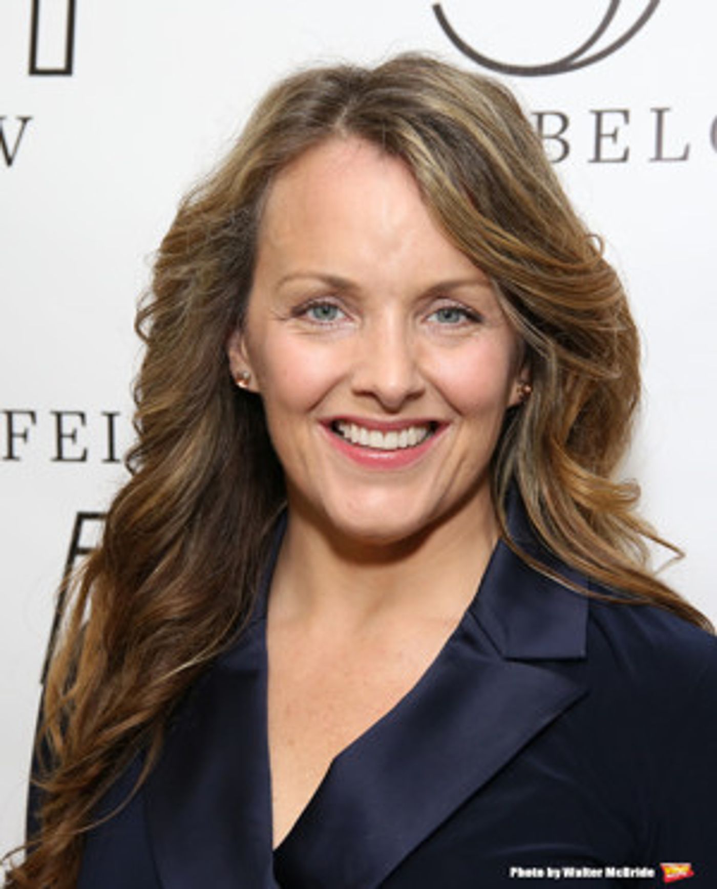 Alice Ripley Completes BROADWAY BOUND at Feinstein's/54 Below  Image