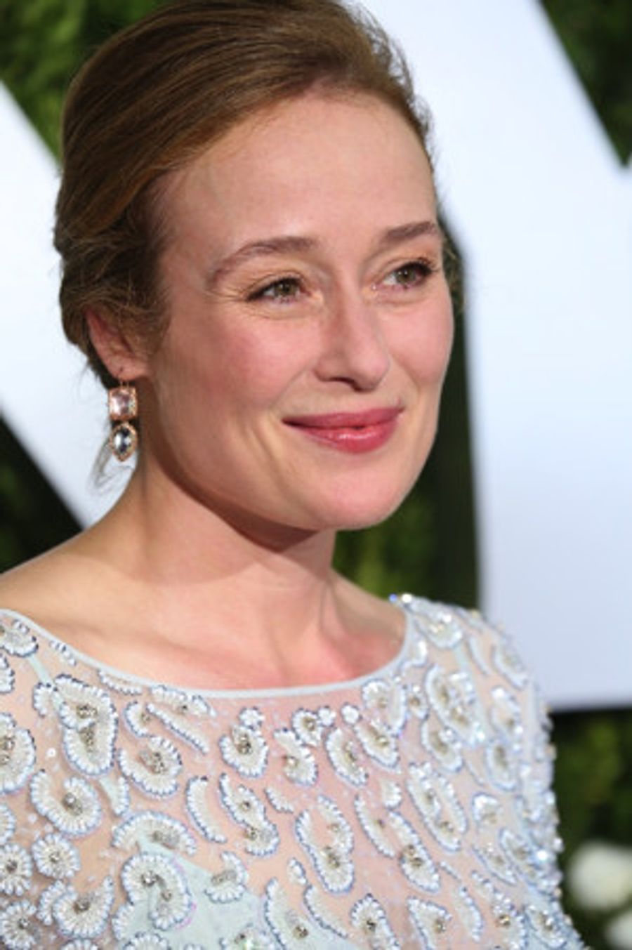 Jennifer Ehle, Kristine Nielsen, Peter Bartlett, Reed Birney and More to Star in SALUTE TO THE BRAVE at TACT  Image