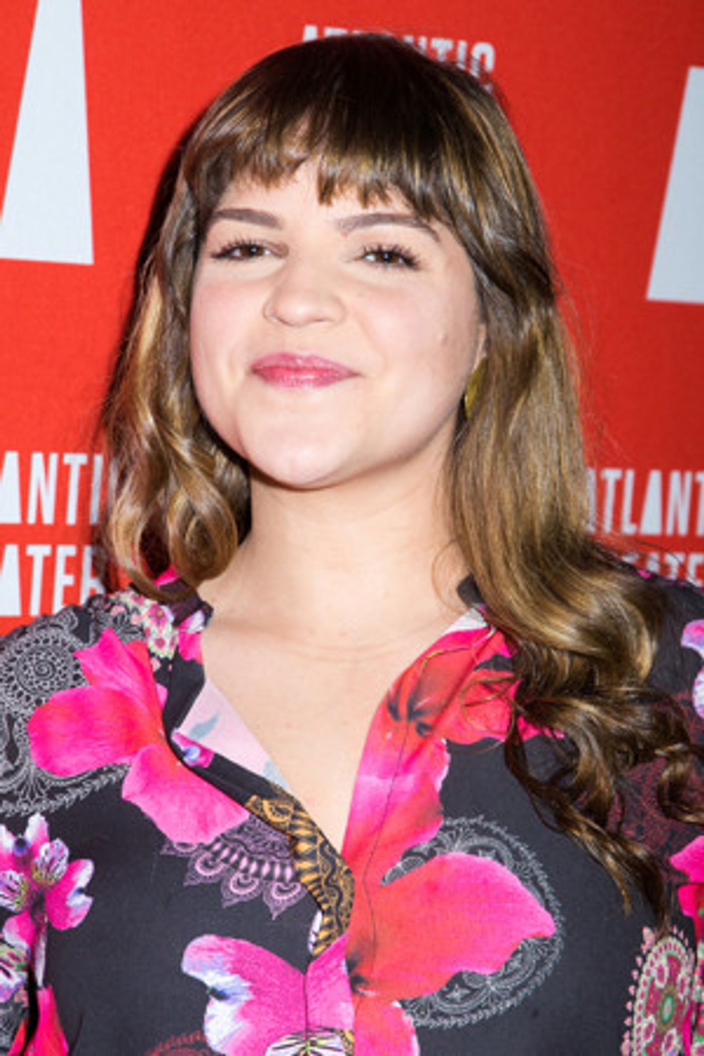 Playwright Paola Lazaro-Munoz Tapped for The Public Theater's Emerging Writer Fellowship  Image