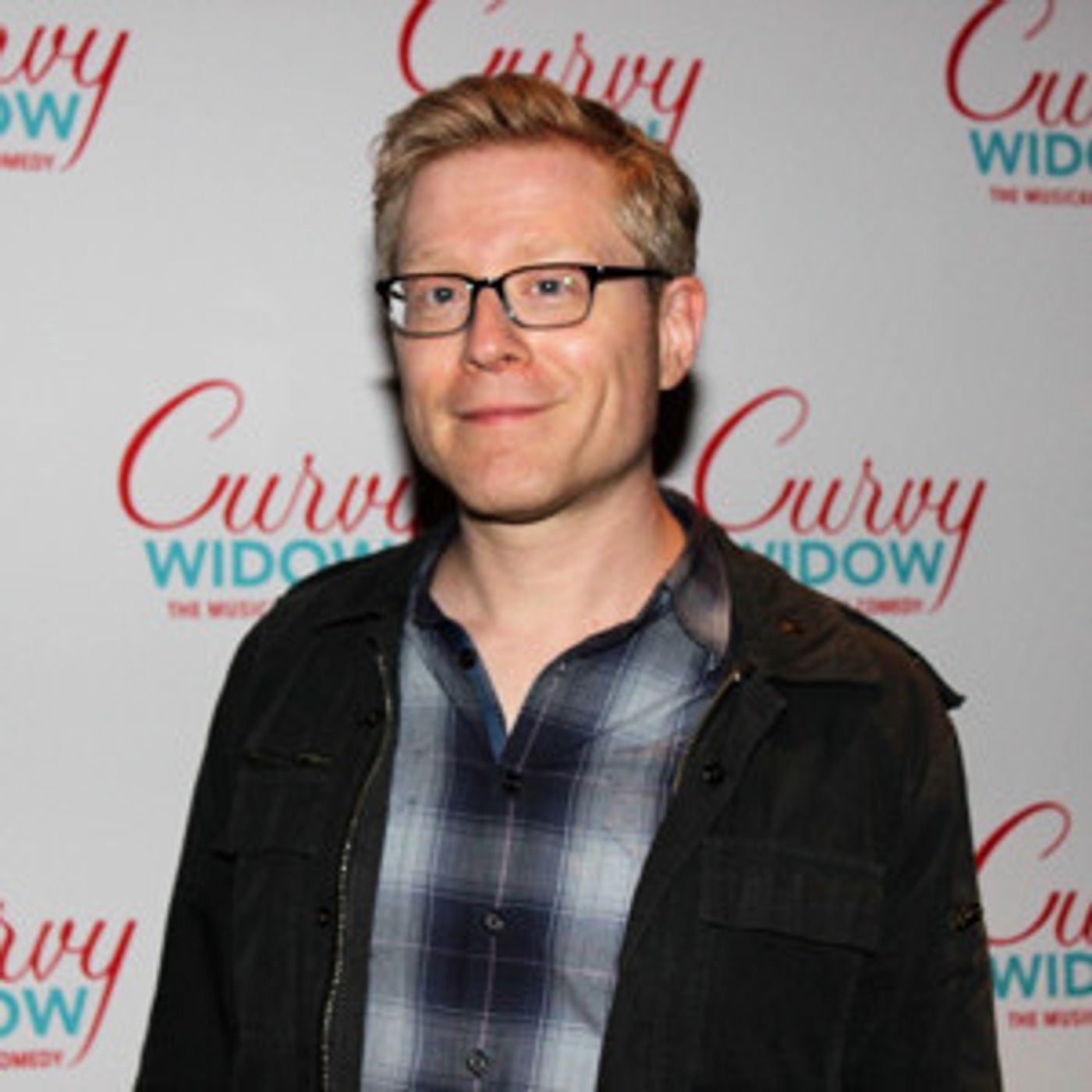 Anthony Rapp Accuses Kevin Spacey of Sexual Advance at Age 14; Spacey Responds  Image
