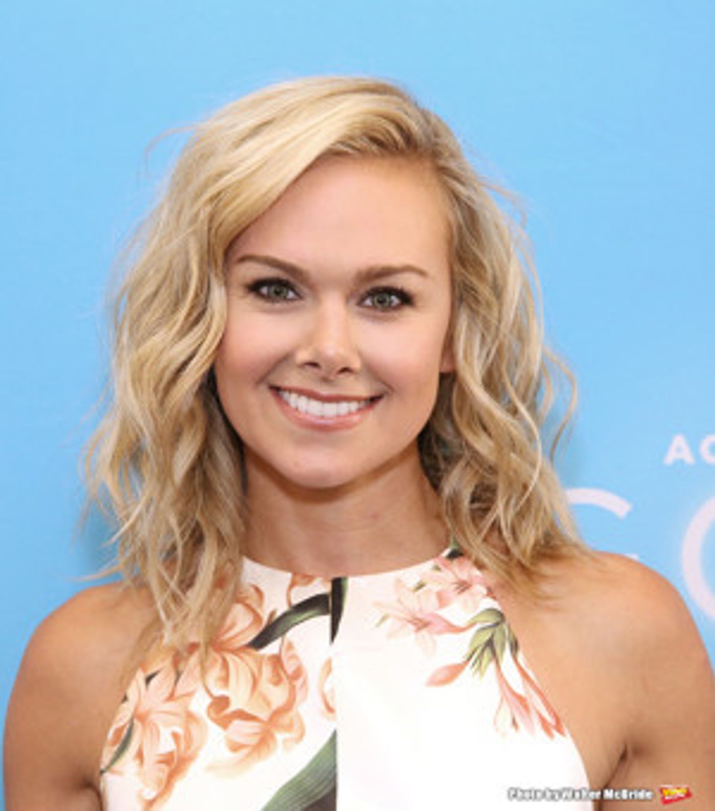 'When There Are High Stakes, We Hit High Notes': Laura Bell Bundy Gears Up for DOUBLE STANDARDS Concert for Women  Image