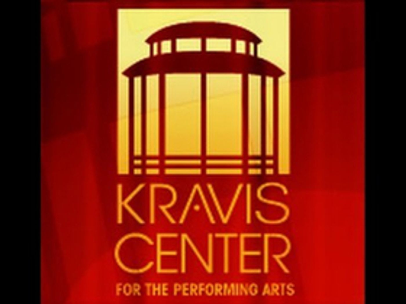 Kravis Center Announces Cancellation Of Monday's Concert By Itzhak Perlman, Pinchas Zukerman And Rohan De Silva  Image