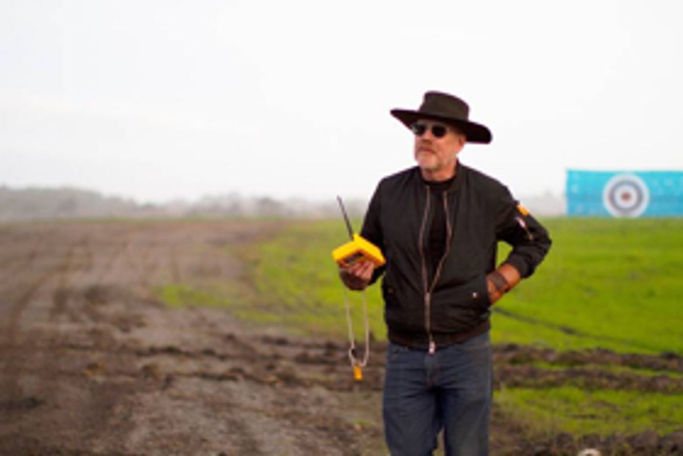 Discovery and Science Channel to Premiere New Series SAVAGE BUILDS Discovery and Science Channel to Premiere New Series SAVAGE BUILDS Image