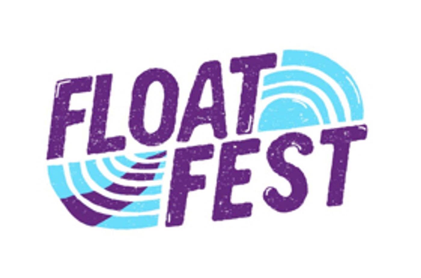 Float Fest Announces 2019 Music Lineup Float Fest Announces 2019 Music Lineup Image