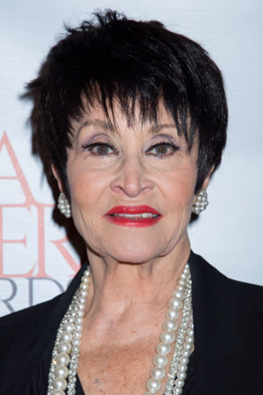 Chita Rivera, Jim Dale, Lee Roy Reams and More Set for WINTER RHYTHMS 2017, Starting Tonight at Urban Stages Image