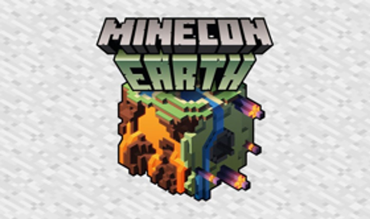 Cartoon Network and Microsoft Partner for MINECON Cartoon Network and Microsoft Partner for MINECON Image