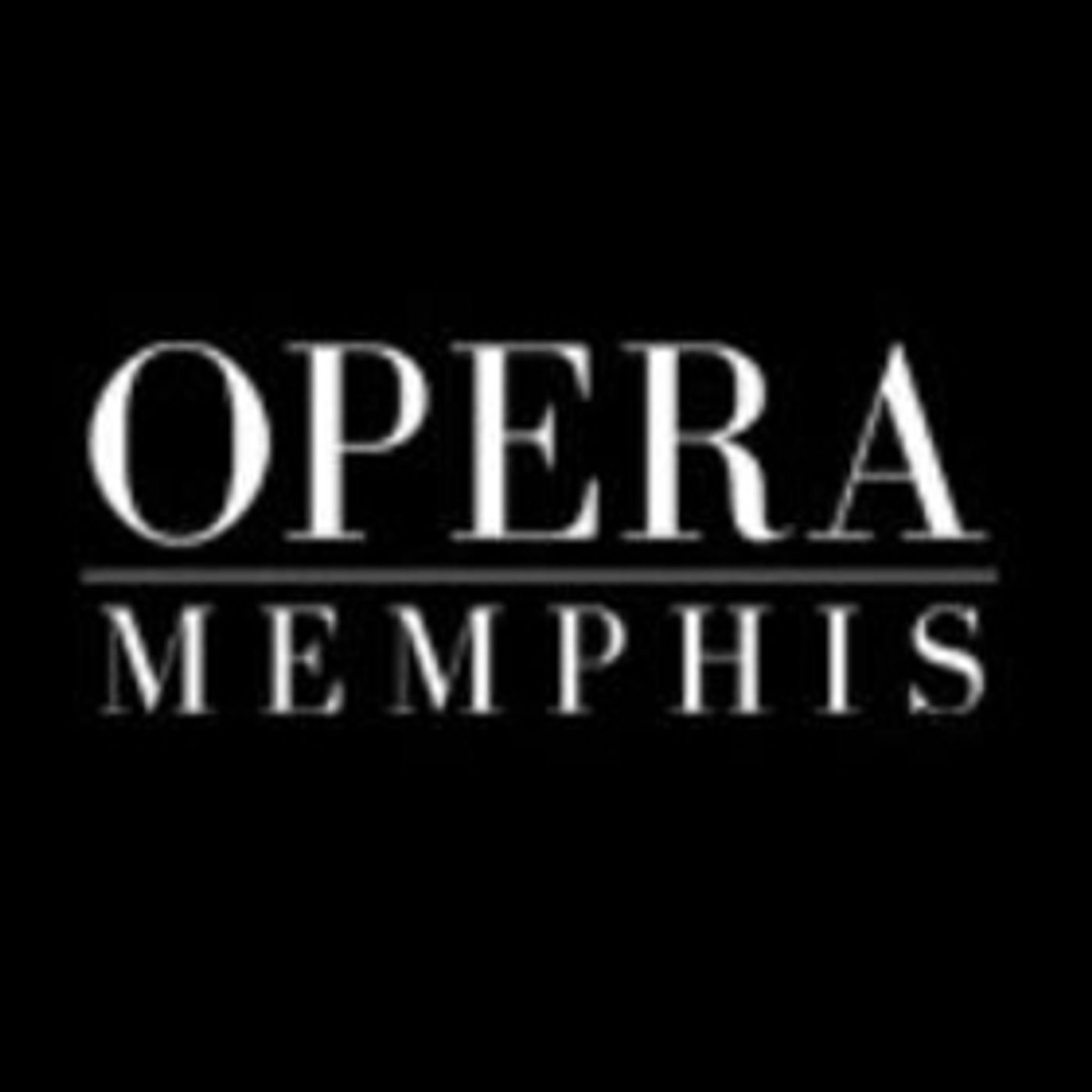 Opera Memphis Announces 2019-20 Season  Image