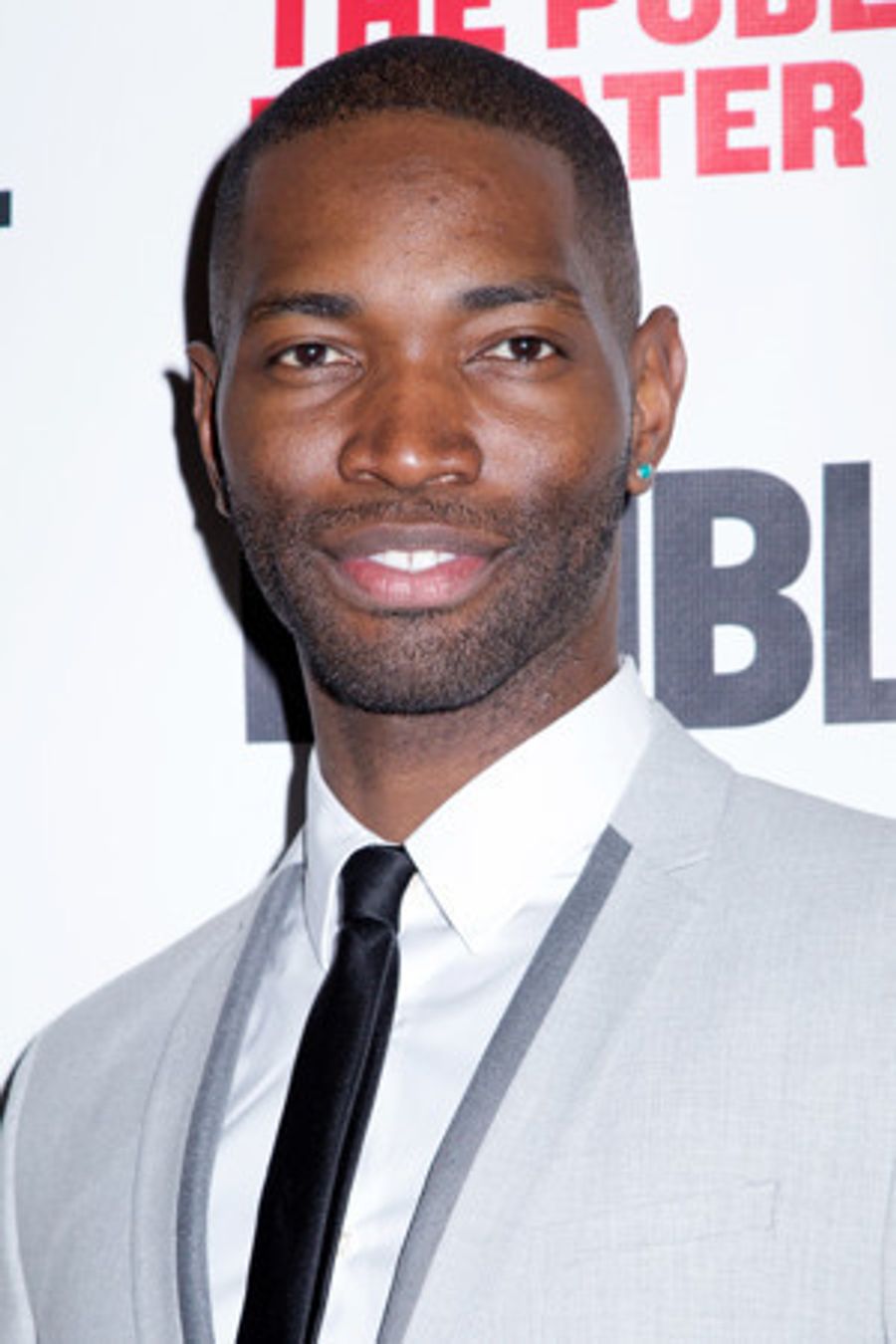 YoungArts to Honor MOONLIGHT's Tarell Alvin McCraney with 2018 Alumni Award Image