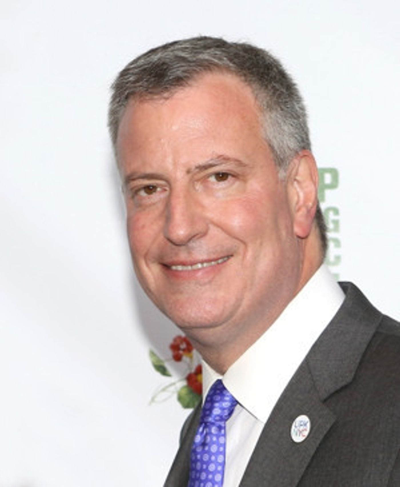 Mayor Bill de Blasio Repeals Cabaret Law to Allow Dancing at NYC Bars & Restaurants Mayor Bill de Blasio Repeals Cabaret Law to Allow Dancing at NYC Bars & Restaurants Image