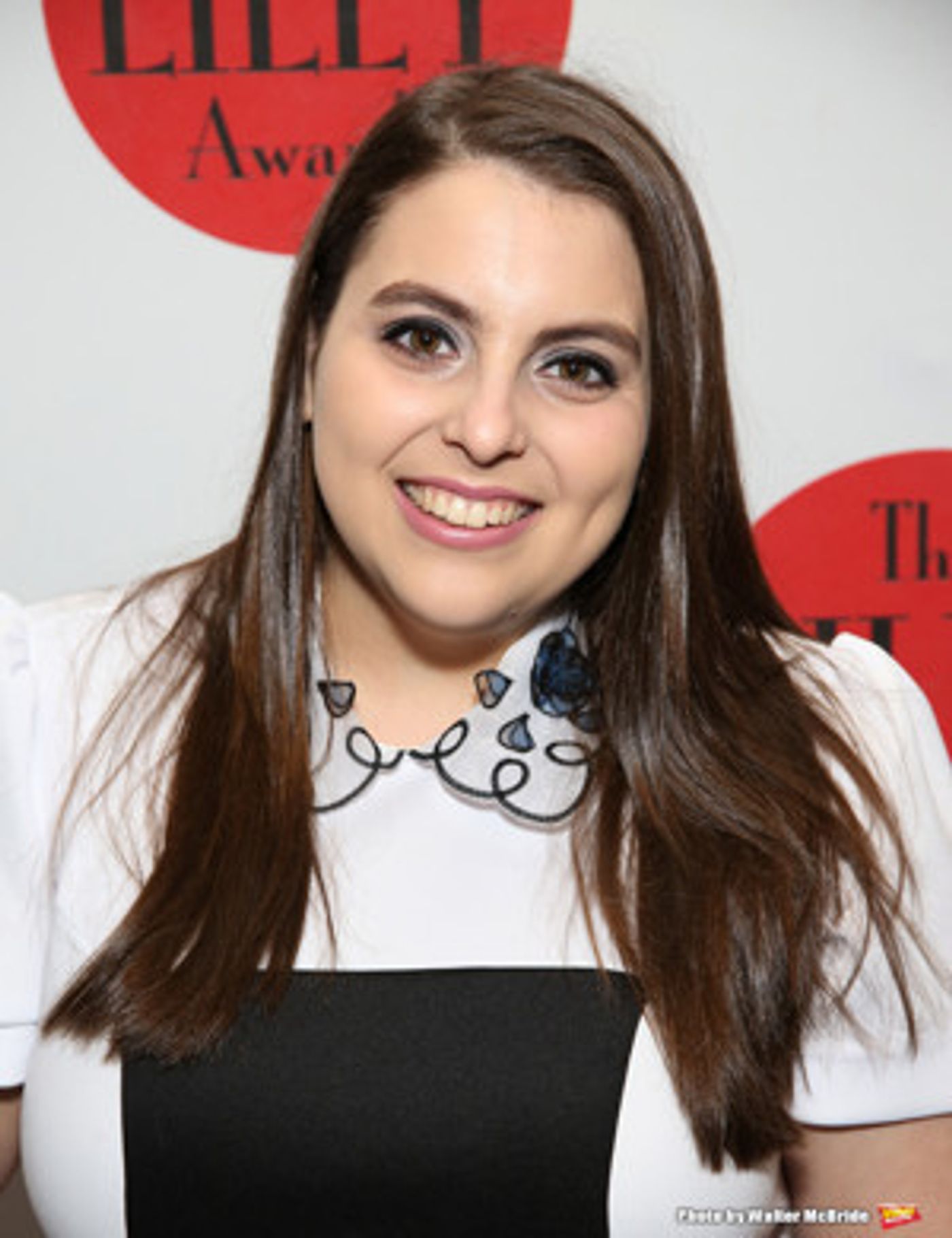 Beanie Feldstein Would Like You to Stop Complimenting Her Body  Image