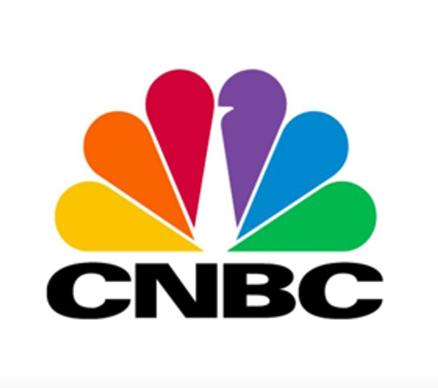 CNBC Announces the Speaker Lineup for Disruptor 50 Roadshow CNBC Announces the Speaker Lineup for Disruptor 50 Roadshow Image