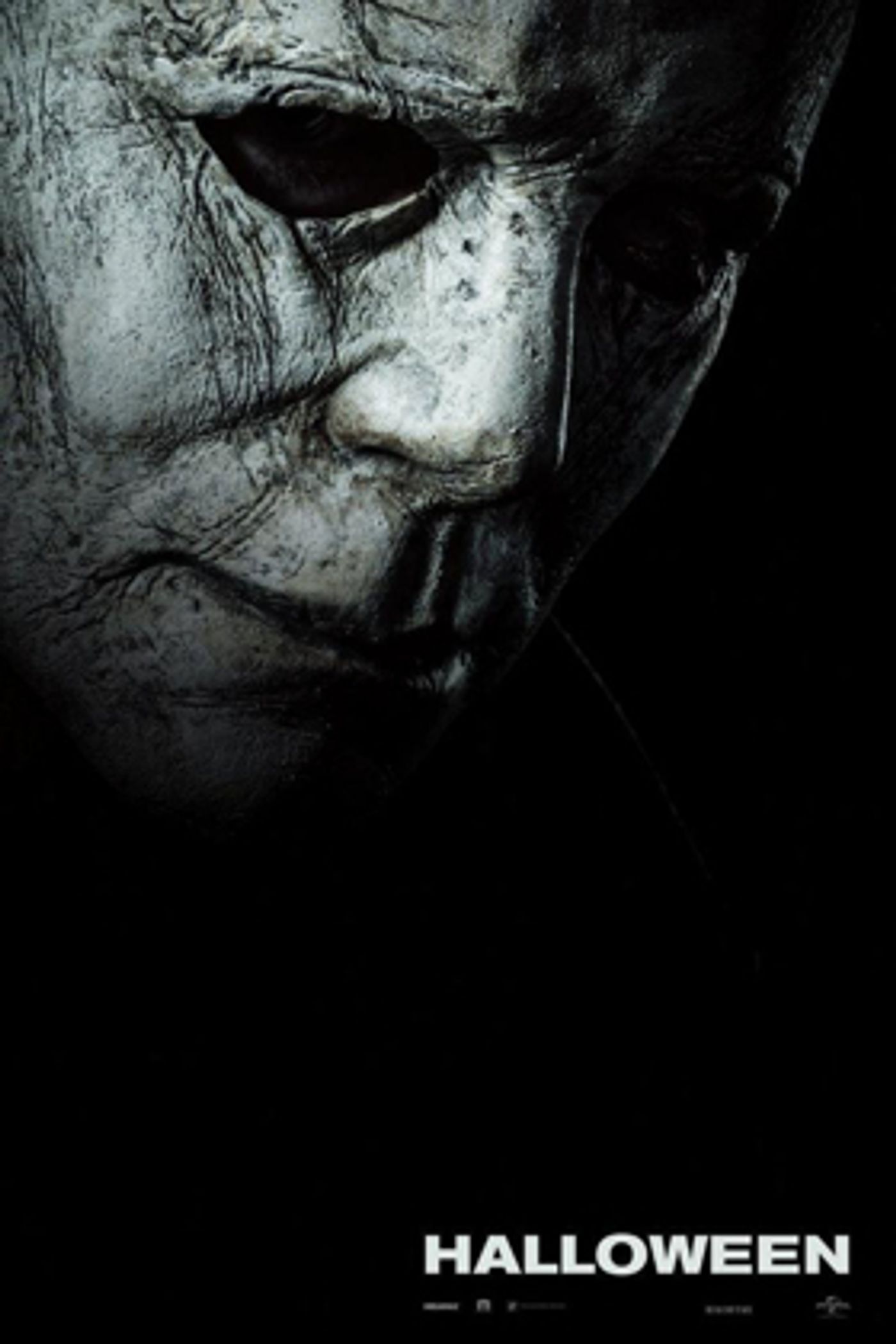 Box Office Report: HALLOWEEN Dominates with $77.5 Million Opening Box Office Report: HALLOWEEN Dominates with $77.5 Million Opening Image