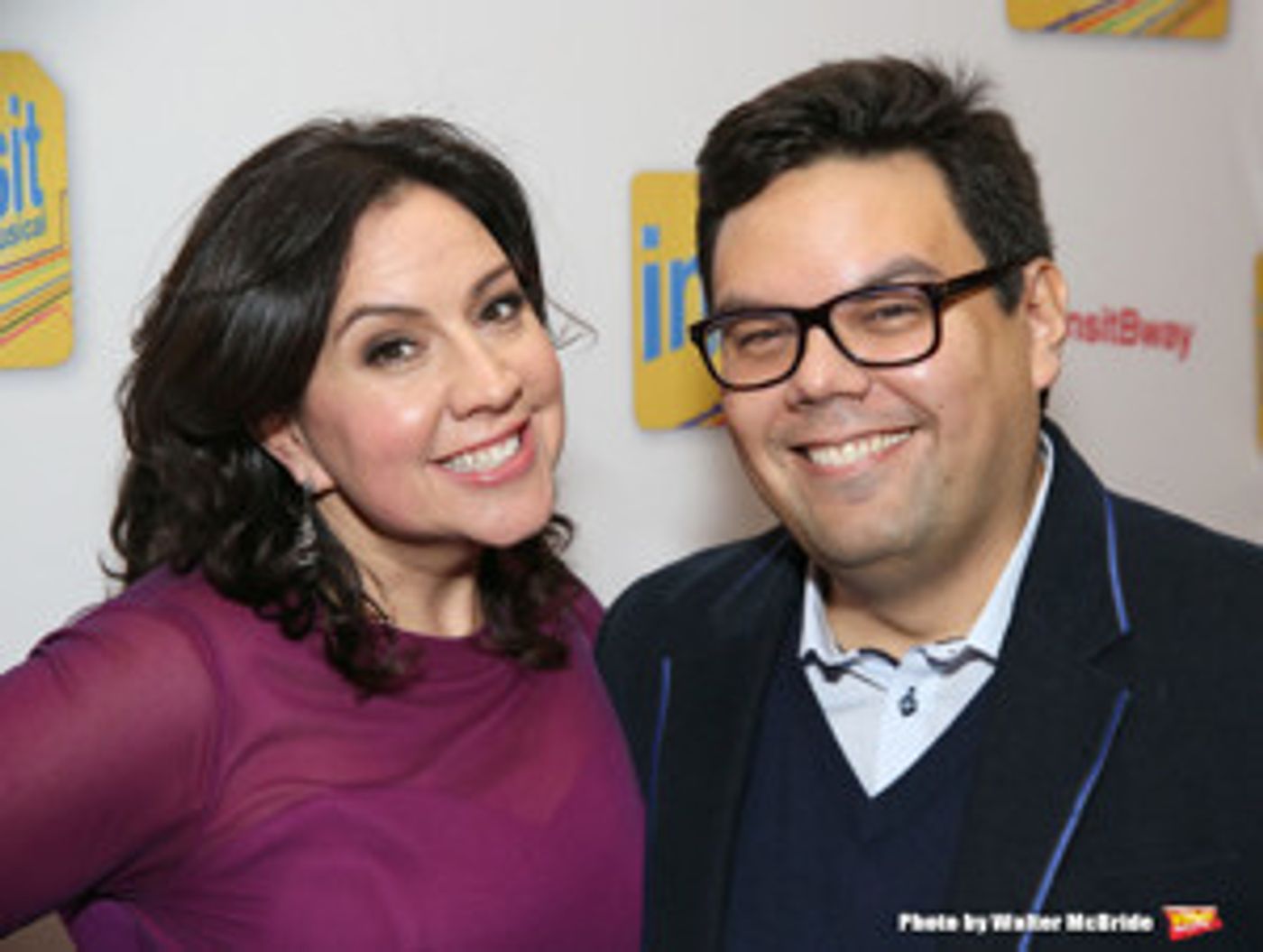 FROZEN Creators to Go Behind the Scenes at BroadwayCon 2018  Image