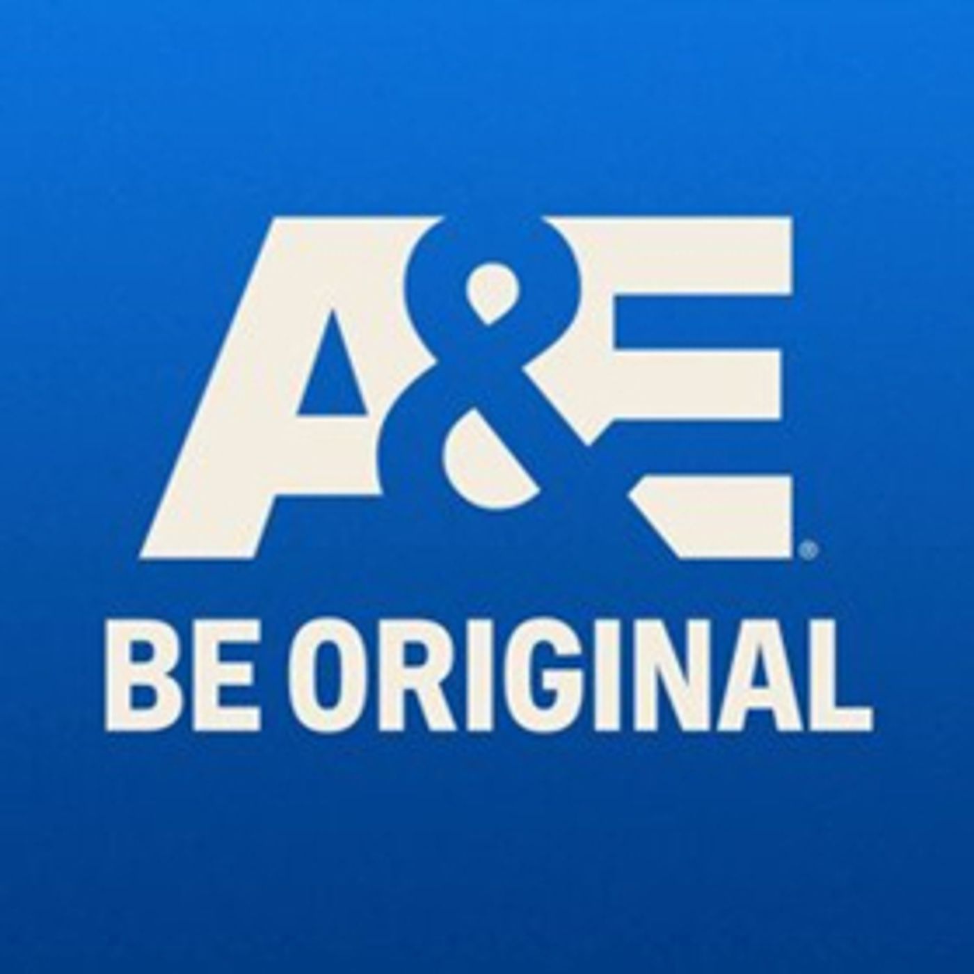 Special Season of A&E's Docuseries INTERVENTION to Tackle Nation's Opiod Crisis Special Season of A&E's Docuseries INTERVENTION to Tackle Nation's Opiod Crisis Image