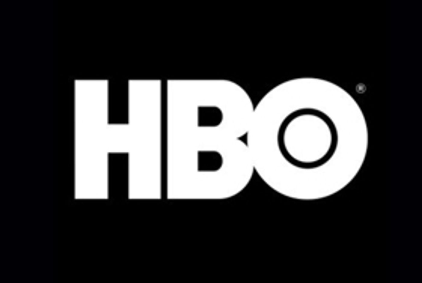 Tiffany Haddish to Executive Produce New HBO Comedy Series  Image