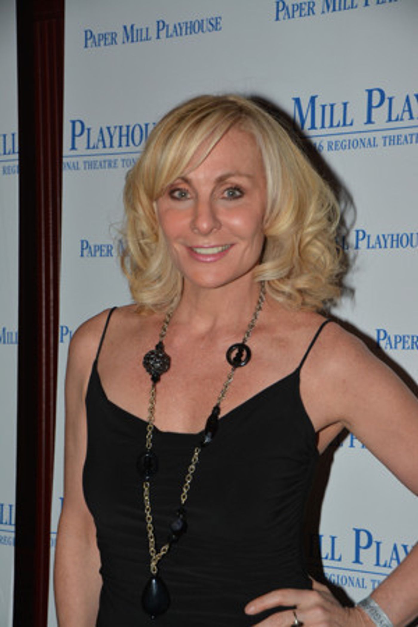 Judy McLane to Star in NEXT TO NORMAL in Syracuse Judy McLane to Star in NEXT TO NORMAL in Syracuse Image