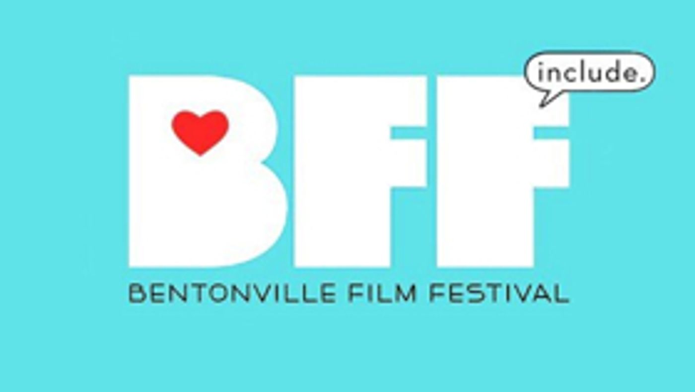 Female Powered Feature Film Miss Arizona Slated to Premiere at 4th Annual Bentonville Film Festival Female Powered Feature Film Miss Arizona Slated to Premiere at 4th Annual Bentonville Film Festival Image