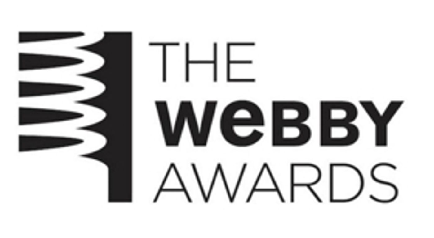 Comedian Amber Ruffin Set to Host the 22nd Annual Webby Awards  Image