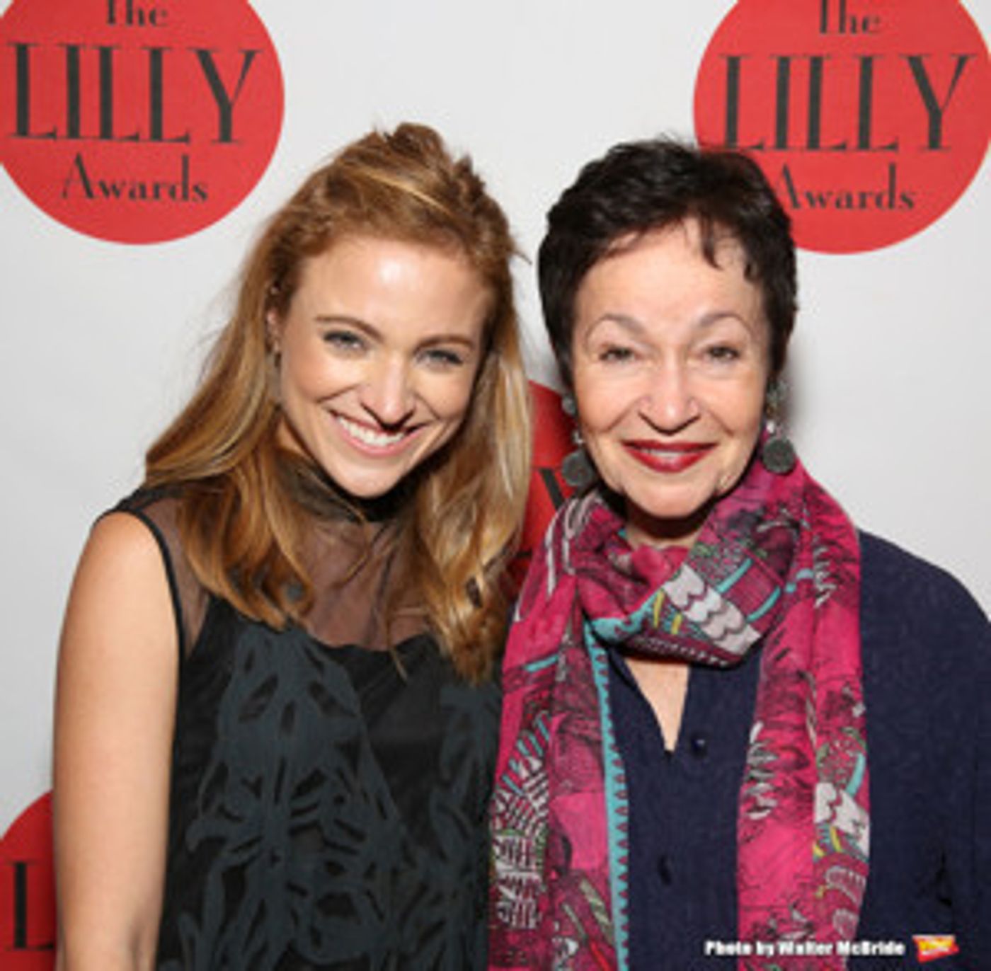 Celebration of Ahrens and Flaherty Announced for BroadwayCon; Casts of SPONGEBOB and THE BAND'S VISIT  Image