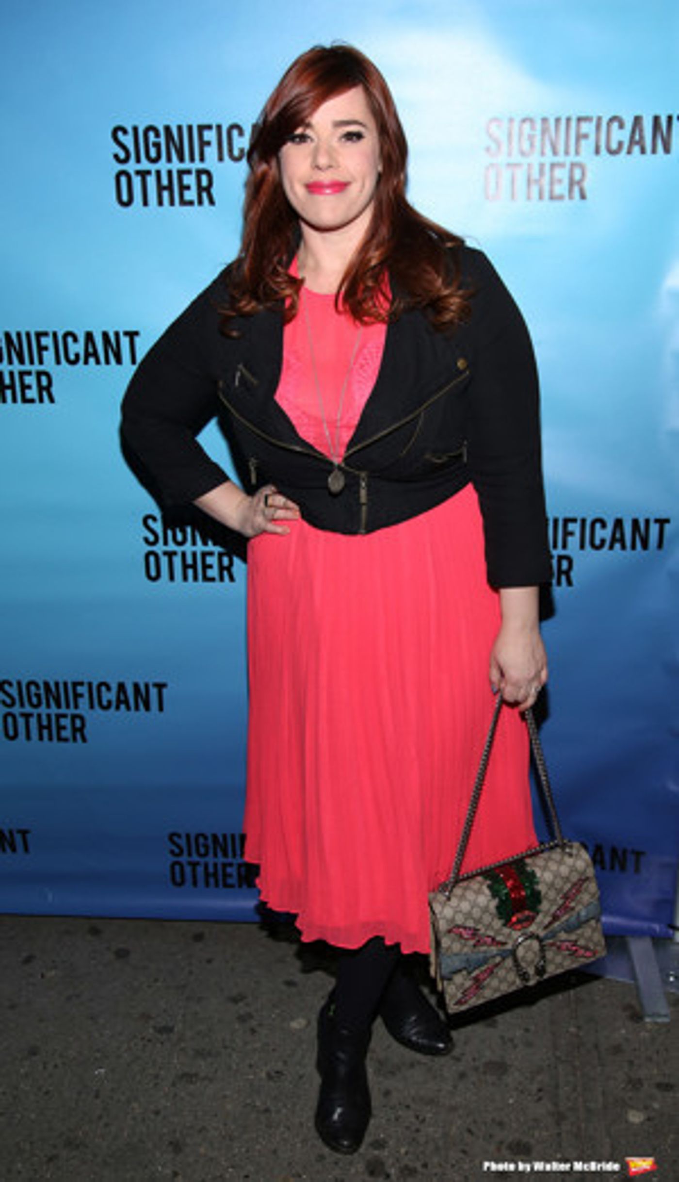 Cast Announced for BROADWAY VALENTINE at Queens Theatre - Alysha Umphress and Cody Williams; Kyle Dean Massey and Taylor Frey; Stephen Buntrock and Tony Nominee Erin Dill  Image