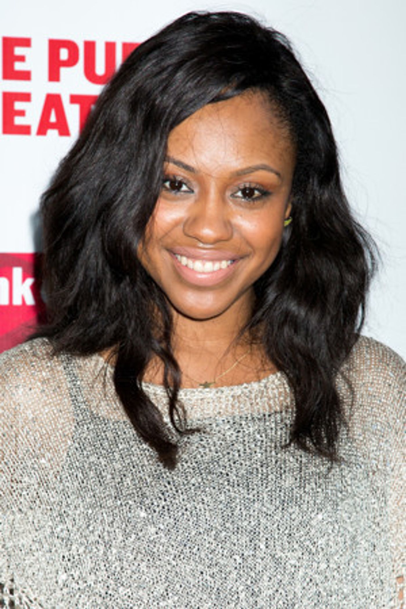 Sasha Allen & Ricardo Zayas Join Aurora Barnes at Feinstein's/54 Below  Image