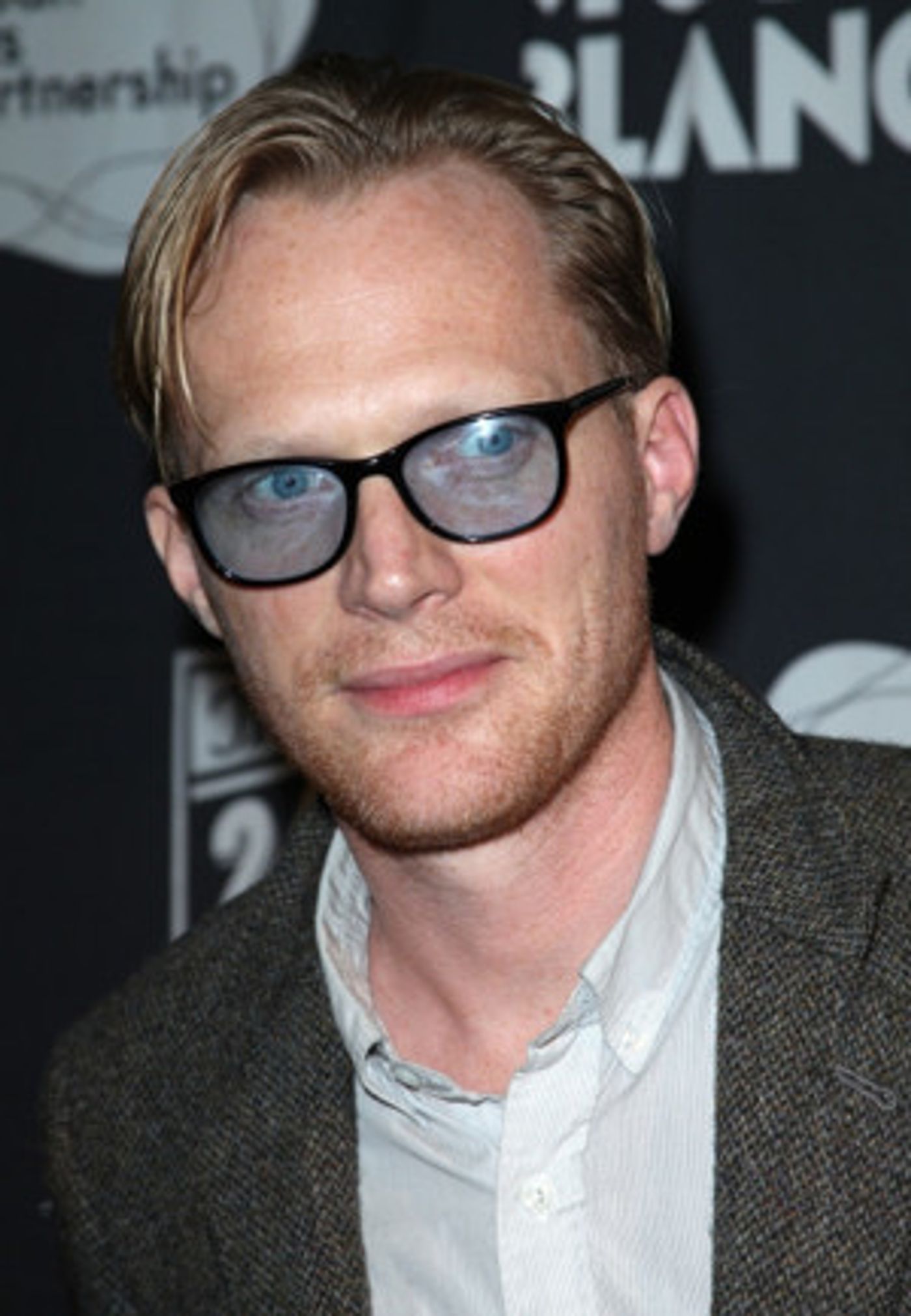 Paul Bettany in Talks to Take Over the Role of Prince Philip on The Crown Paul Bettany in Talks to Take Over the Role of Prince Philip on The Crown Image