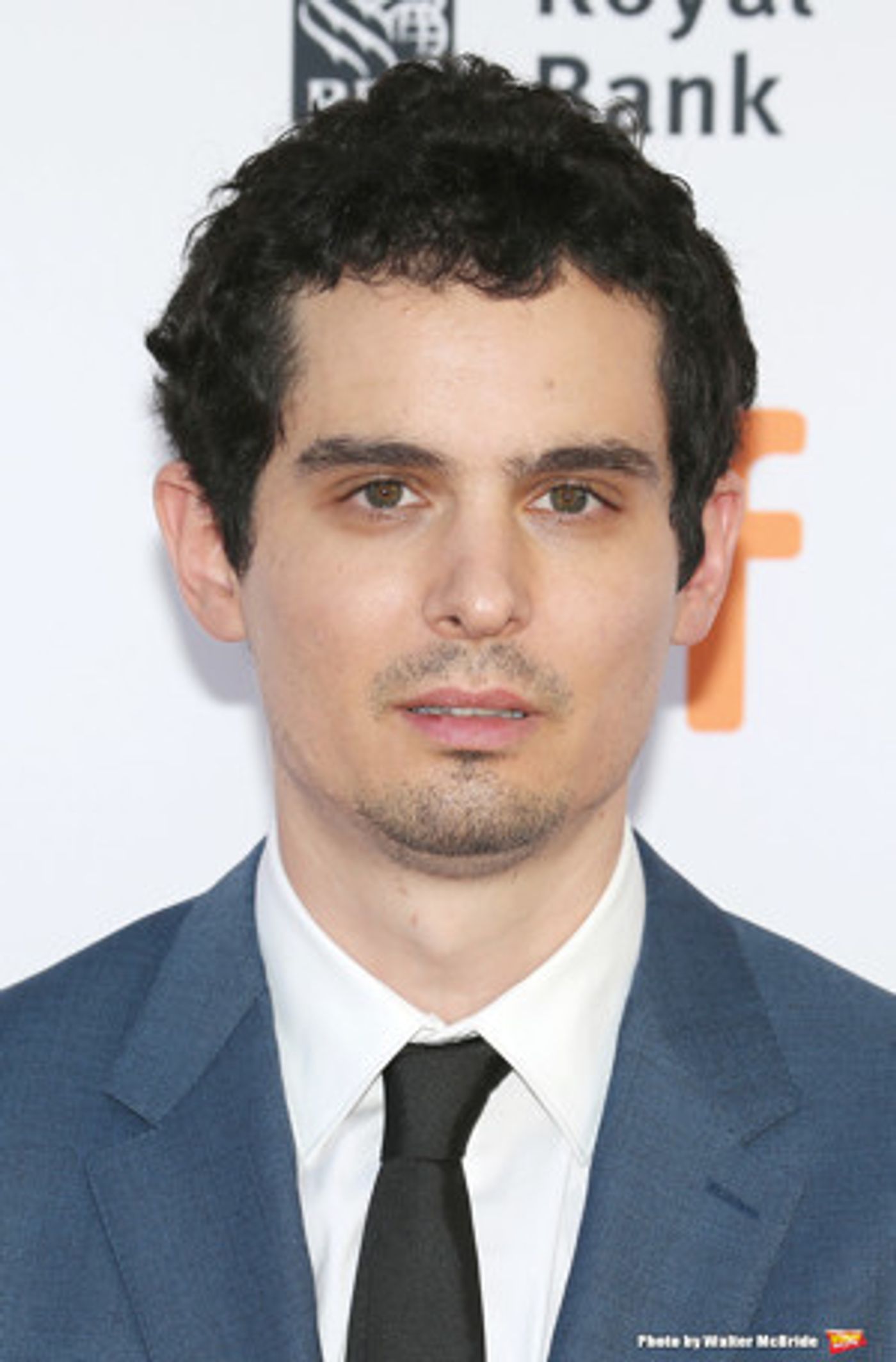 Apple to Pick Up New Damien Chazelle Drama Series Apple to Pick Up New Damien Chazelle Drama Series Image