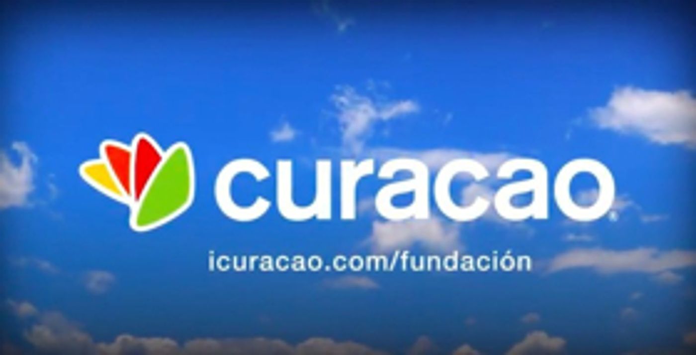 Curacao Foundation Presents: Latinos United Concert  Image