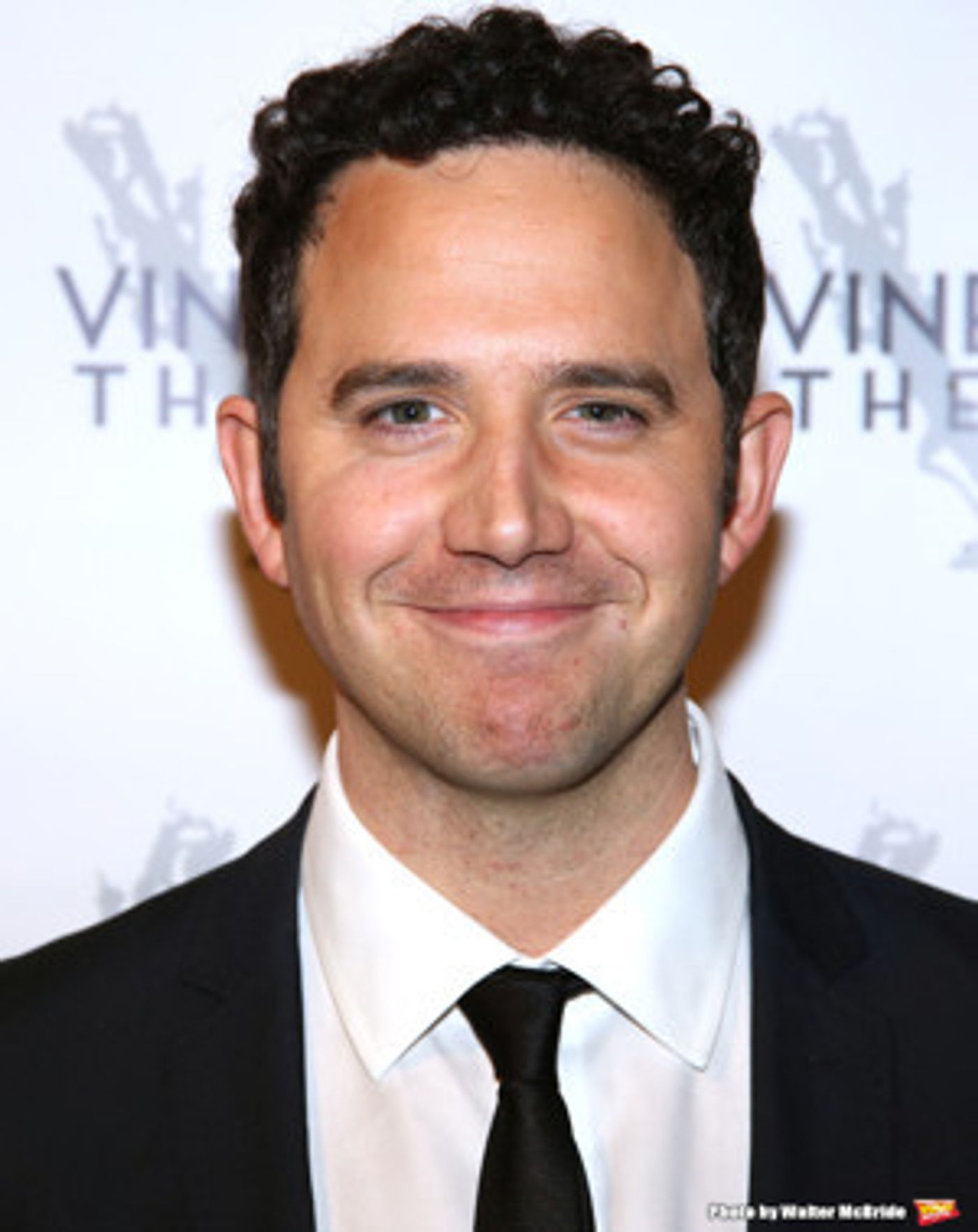 Douglas Carter Beane to Direct Santino Fontana, Alice Ripley, and More in TO WONG FOO... Musical Workshop Douglas Carter Beane to Direct Santino Fontana, Alice Ripley, and More in TO WONG FOO... Musical Workshop Image