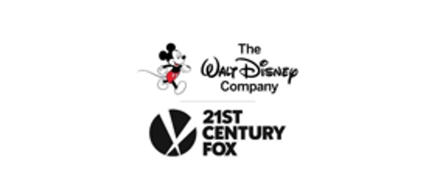 FOX Announces Key Leadership Appointments Following Close Of The Disney Transaction  Image