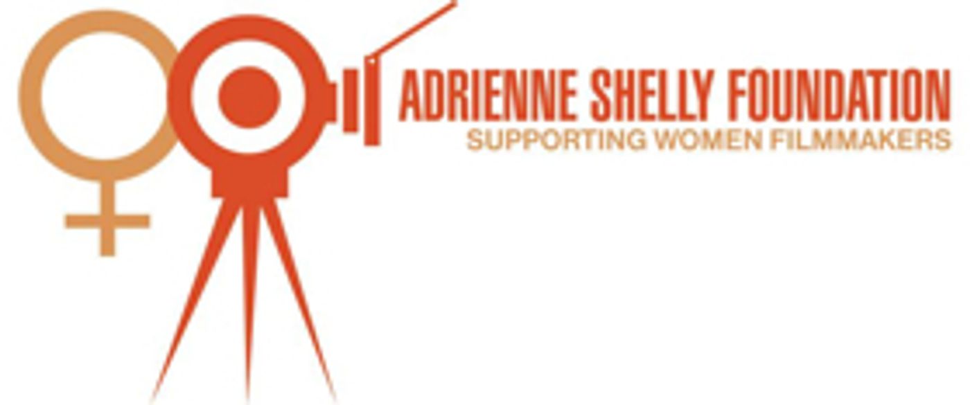 Adrienne Shelly Foundation Announces Charity Auction Series Adrienne Shelly Foundation Announces Charity Auction Series Image