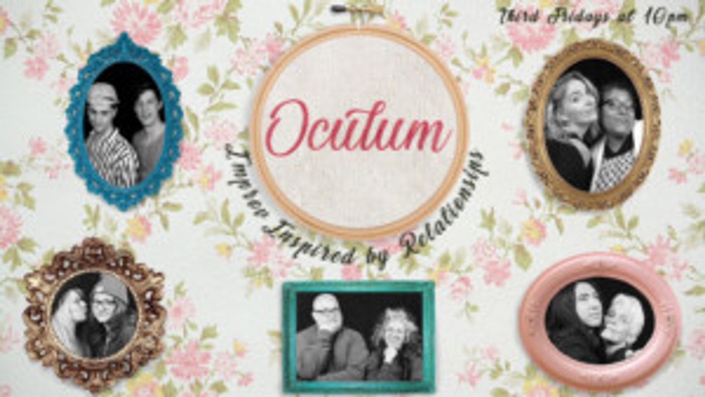 Feature: Improvise your Valentine's Day  Image