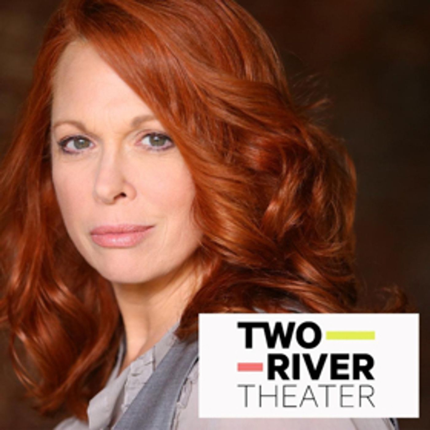BWW Social: Carolee Carmello Takes Over BWW's Instagram For PAMELA'S FIRST MUSICAL Tomorrow  Image