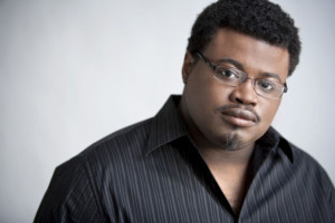 BWW Preview: 2019 OPERA IN at Various LA Theaters  Image